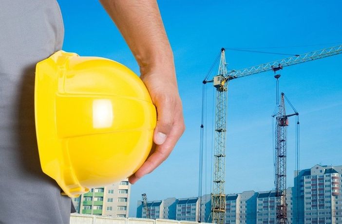 Assegnati in meno di una settimana i contributi della legge 18 ai Comuni