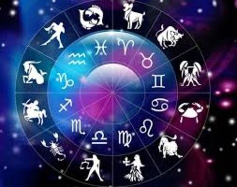 L'Oroscopo di Corinne: ecco cosa aspettarci questa settimana