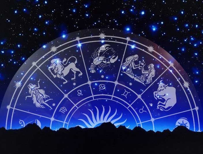 segni zodiacali