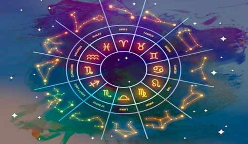 Cosa prevedono per noi le stelle: ecco l'Oroscopo di Corinne