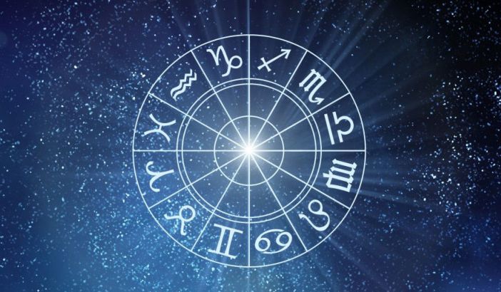 segni zodiacali