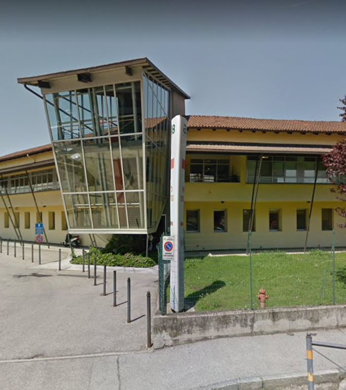 Carmagnola, il pronto soccorso dell'ospedale resterà aperto di giorno