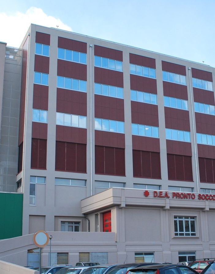 Nessuna nuova terapia intensiva in ospedale: i sindaci del Pinerolese chiedono un incontro alla Regione