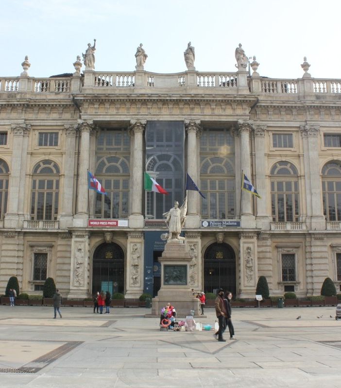 foto di repertorio