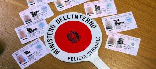 Coronavirus: tutto quel che c’è da sapere sulle proroghe delle scadenze amministrative