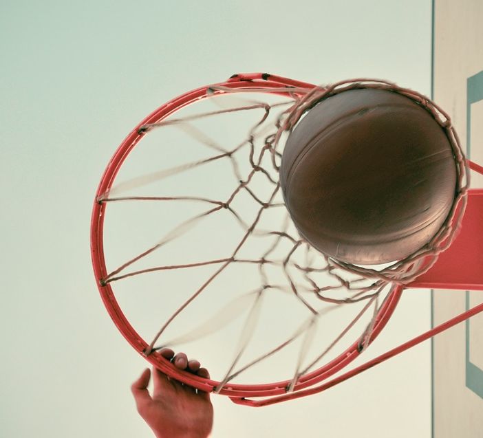 Da domani in Piemonte via libera agli sport di contatto