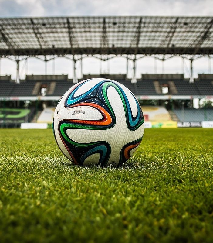 Pinerolo regina dei fischietti nella ventitreesima giornata di serie A