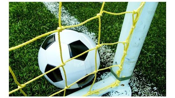Covid, focolaio con 20 casi positivi in una squadra torinese di Eccellenza