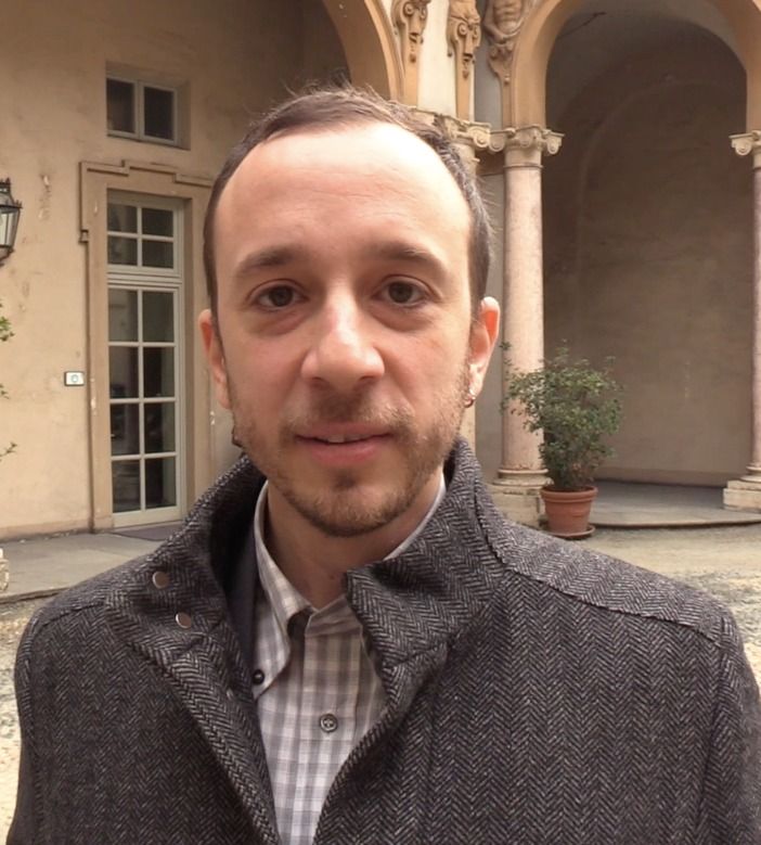 viso