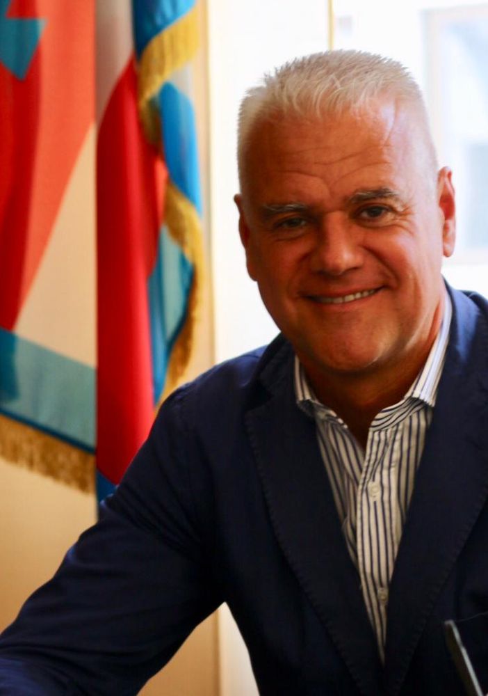 Fase 2, Forza Italia Piemonte:&quot;Condividiamo atteggiamento Cirio: viene prima la salute che le dichiarazioni a scopo elettorale&quot;