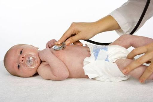 Mancanza di medici e pediatri nelle valli, Uncem: &quot;Incentivarne la presenza con il contratto integrativo regionale&quot;