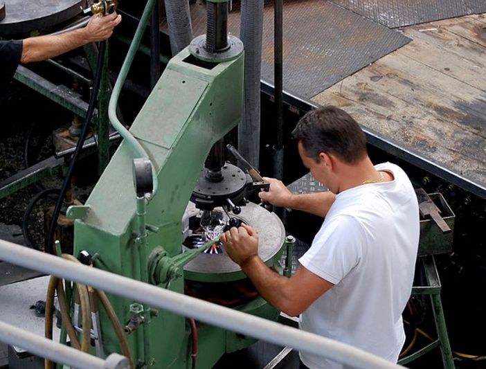 Con il &quot;Buono per servizi al Lavoro” più di 20mila gli avviati al lavoro