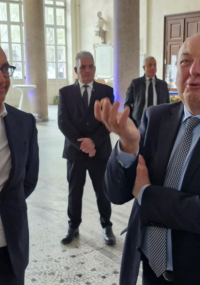 Dalla collaborazione tra FDC consulting digital ESG  e Unito nasce il primo Master per manager della sostenibilità