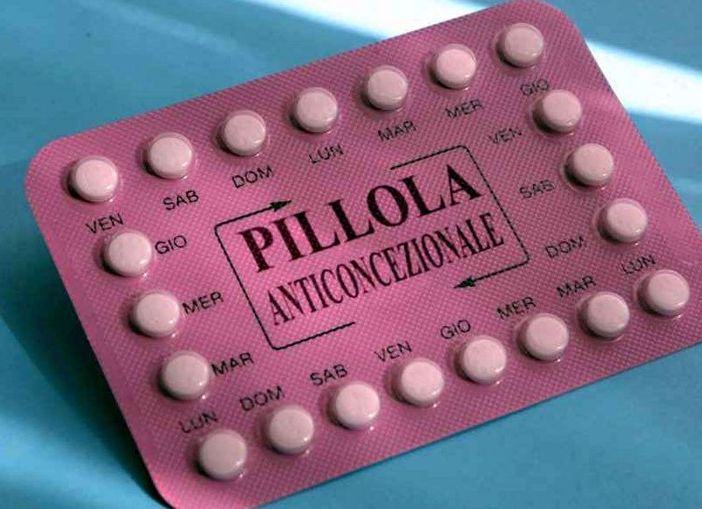Aborto, in Piemonte stop alla pillola Ru486 nei consultori. Appendino: &quot;Il diritto di scelta non si tocca&quot;. Viale: &quot;E' tutto un bluff&quot;