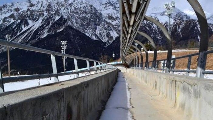Merlo, Beria e Vaglio: &quot;Giochi 2026, bene la disponibilità di Torino ma ora bisogna risolvere il post olimpico&quot;