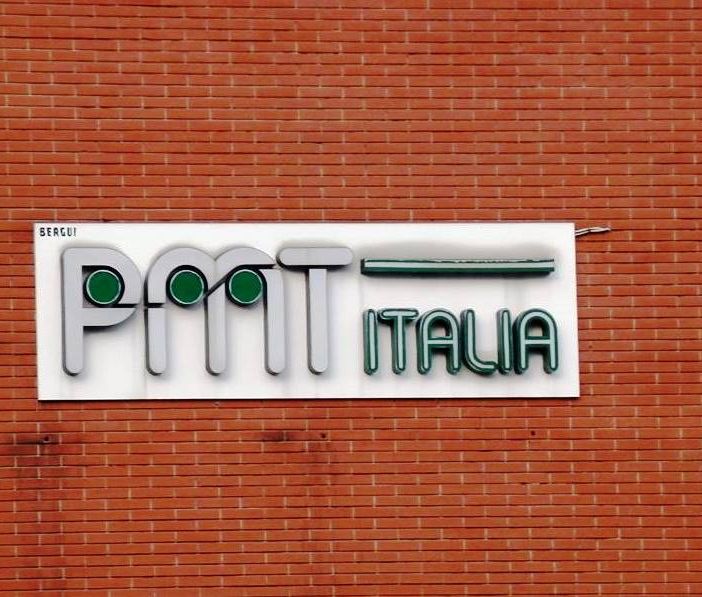 Duello sulla Pmt tra la Fim Cisl e il sindaco di Pinerolo