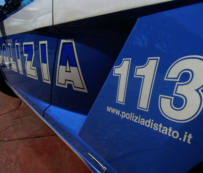 Rapina alla Croce Blu di Piossasco: in trappola anche i complici del primo arrestato
