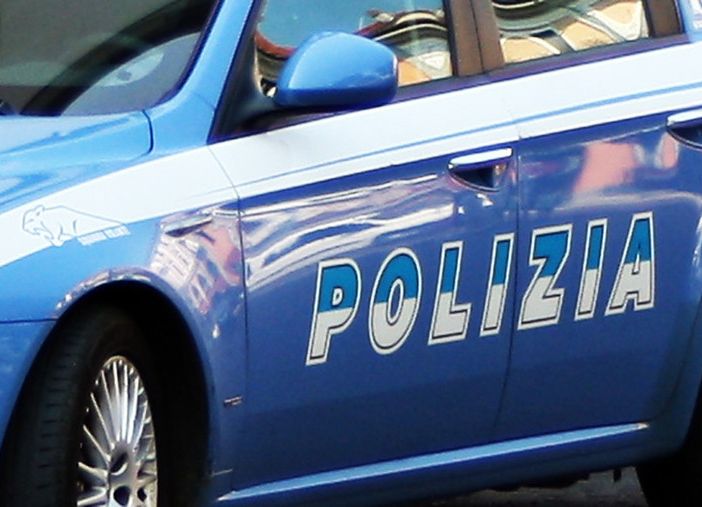 Condannato a 6 anni di carcere, viene rintracciato a Pinerolo e arrestato