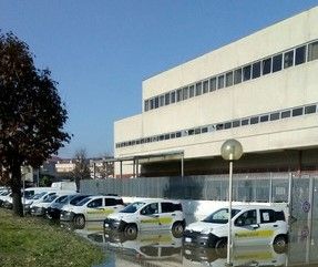 poste di moncalieri