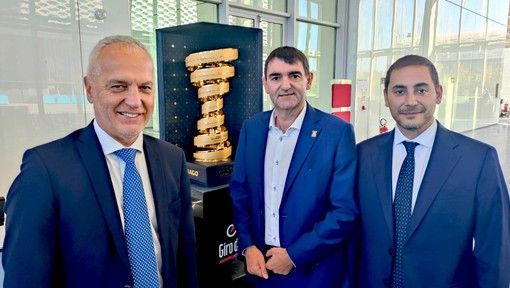 ricca e maglia del grande torino