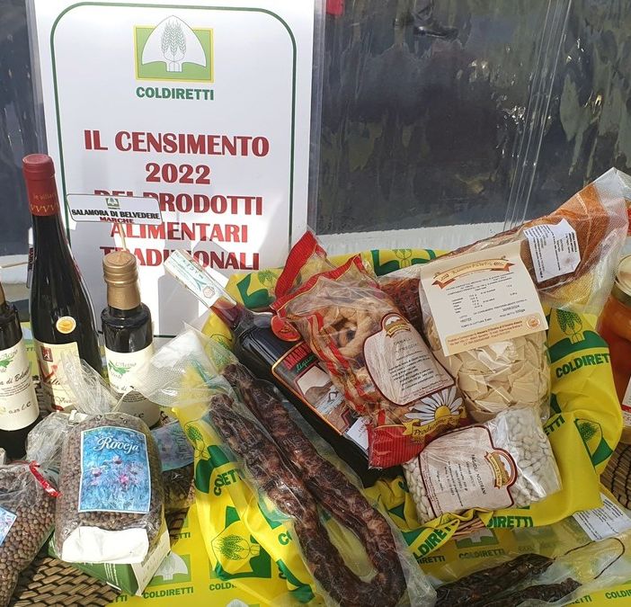 foto di archivio