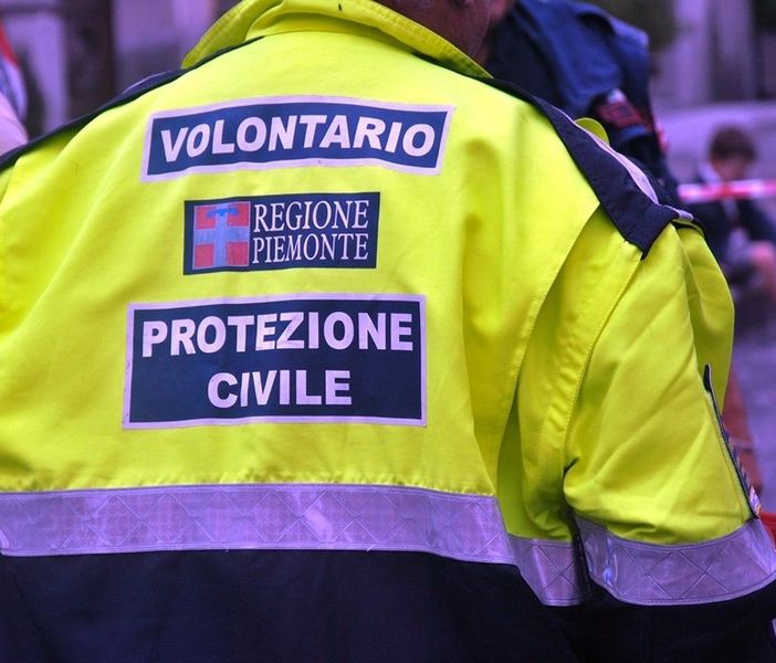 foto di repertorio