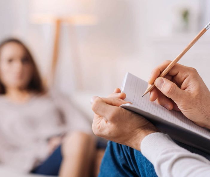 Stress da lavoro, 8 italiani su 10 a rischio. Boom di casi in Piemonte: +146%