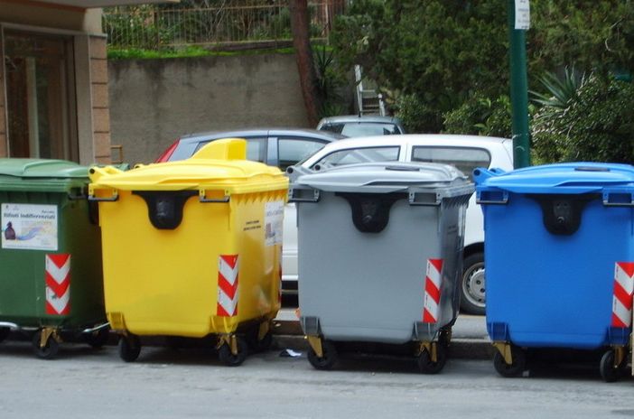 foto di repertorio