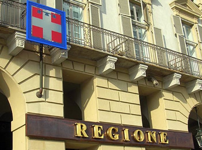 Protezione Civile, dalla Regione Piemonte 750mila euro per finanziare associazioni e gruppi di volontariato