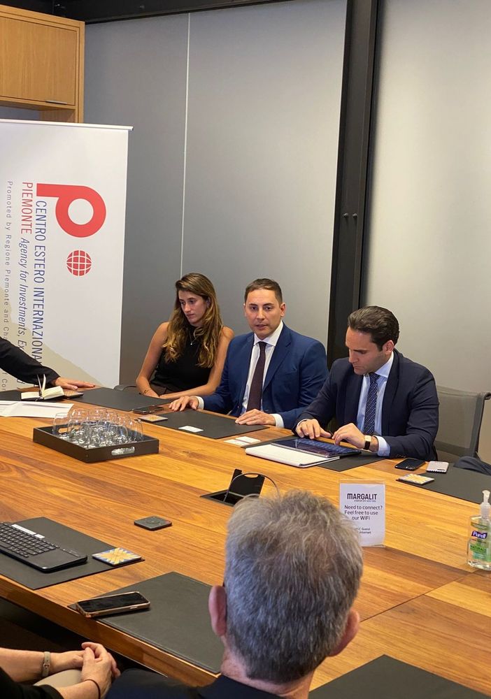 Pmi, la Regione raddoppia i fondi per favorire l’export: in arrivo altri 2,4 milioni di euro per l’Internazionalizzazione