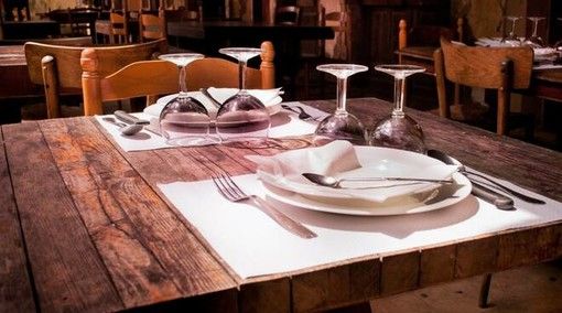 Tutte le linee guida per le riaperture in Piemonte suddivise per settore