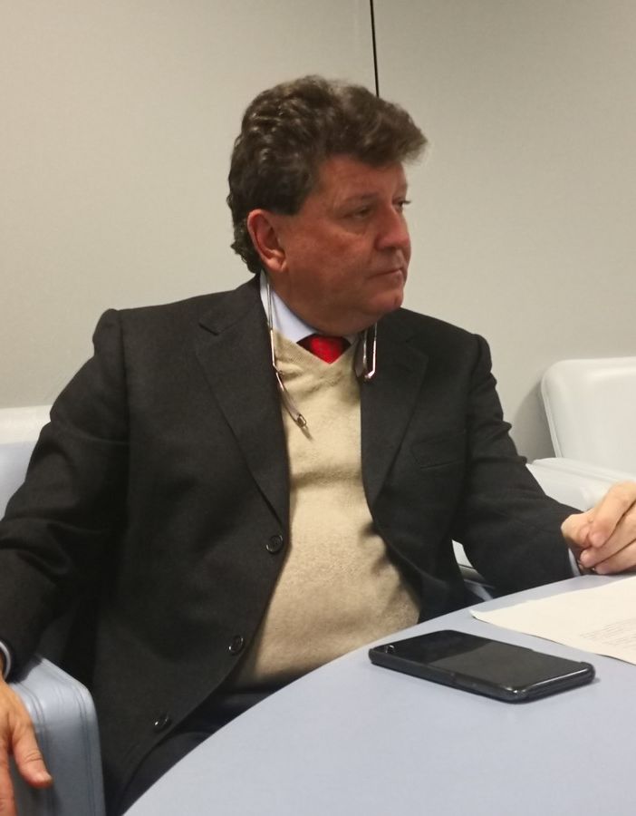 In Piemonte arriva il modello unico telematico per dare avvio a un cantiere