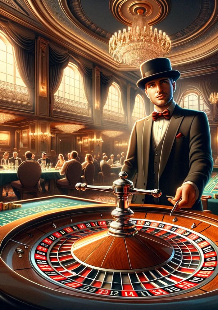 Metodi per la Roulette: È Possibile Battere le Probabilità?