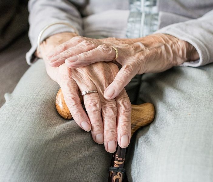 Covid e Rsa, l'allarme di Confapi Sanità: &quot;Le assicurazioni si rifiutano di stipulare polizze: tante strutture a rischio chiusura&quot;