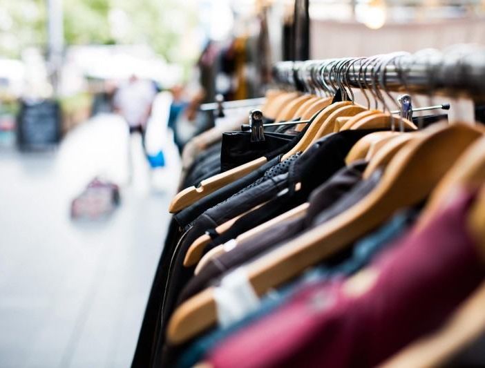Saldi estivi, in Piemonte scontrino medio da 140 euro: Ascom chiede lo slittamento ad agosto