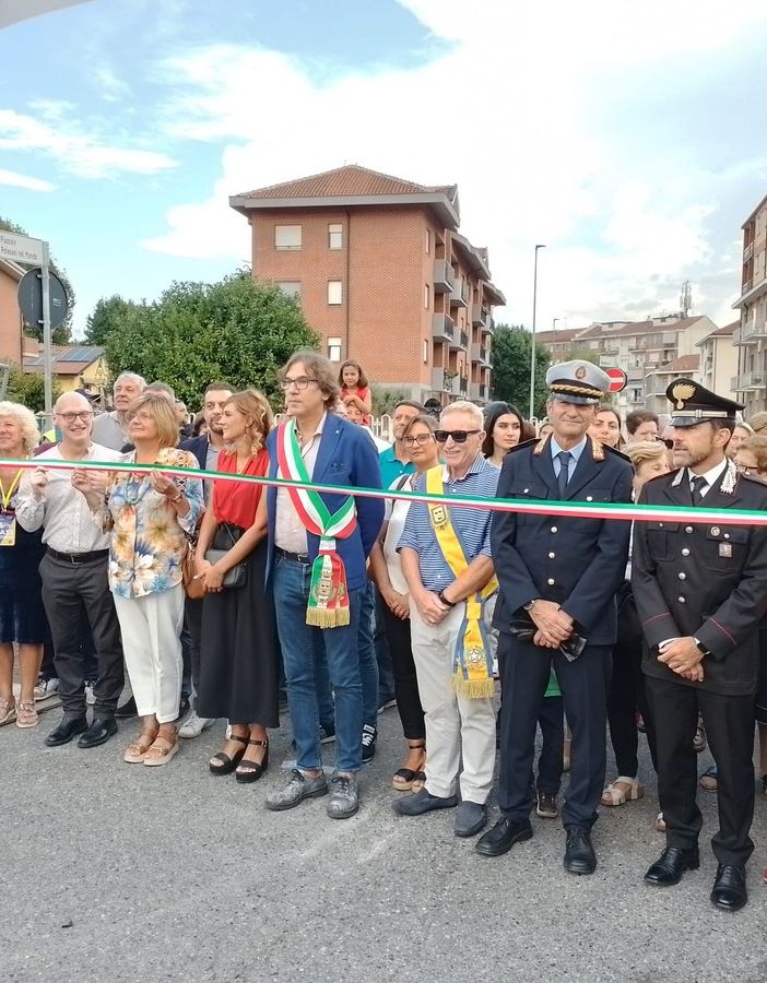 san matteo 2023
