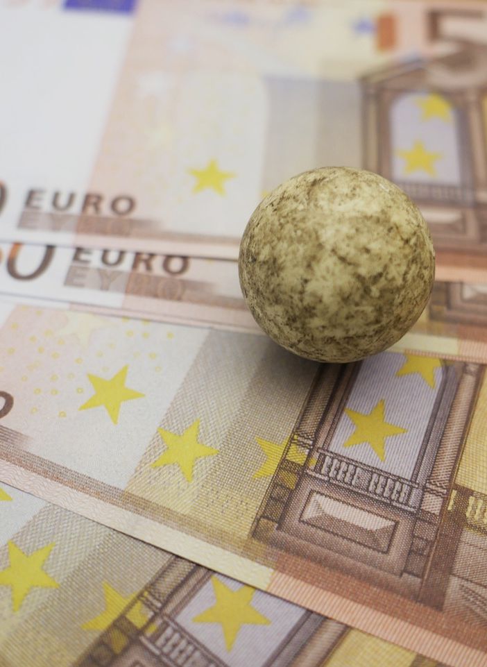 Come iniziare una carriera nelle scommesse sportive online?