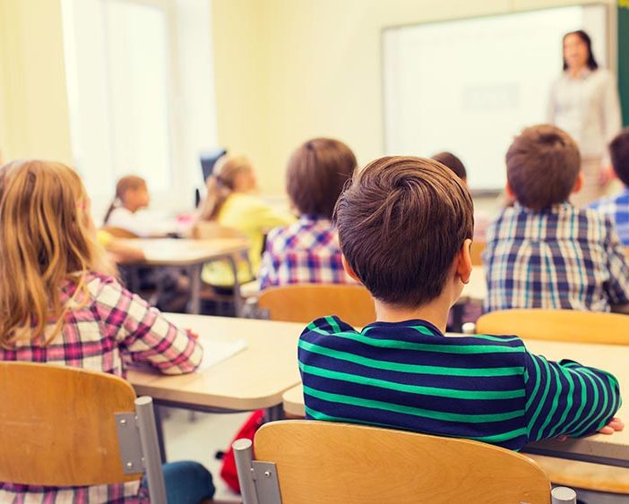 Conto alla rovescia per l'inizio della scuola a Torino: nominati i “supplenti”