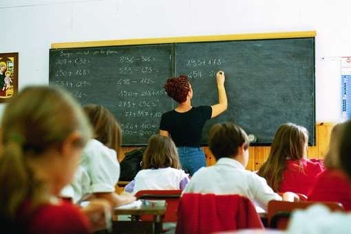 Trappola-pensioni per le nostre scuole: &quot;Accelerare i tempi per nuove assunzioni di docenti e operatori&quot;