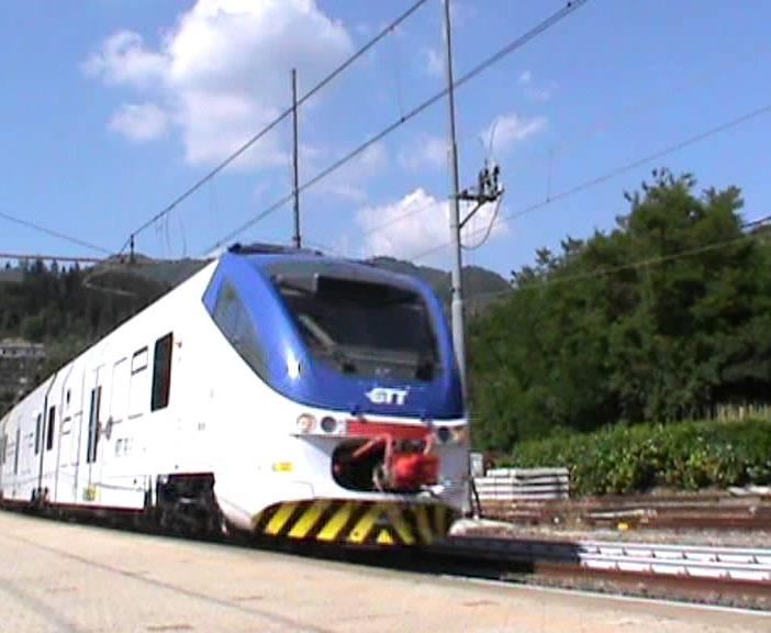 Ferrovie, Avetta: &quot;Ritardi e disservizi sulle Sfm1 e Sfm2 continuano&quot;