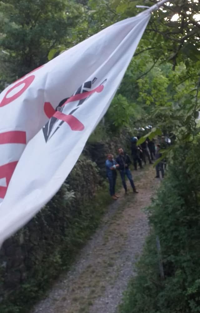 Foto tratte da Notavinfo