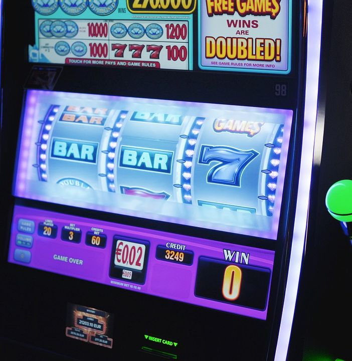 Gioco d'azzardo, le slot potrebbero tornare nei bar. Rossi-Sarno (Pd) e Grimaldi (Leu): &quot;Sarebbe gravissimo, riscriviamo la legge&quot;