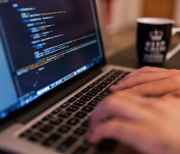 Opportunità di lavoro, anche in smart working: informati qui!