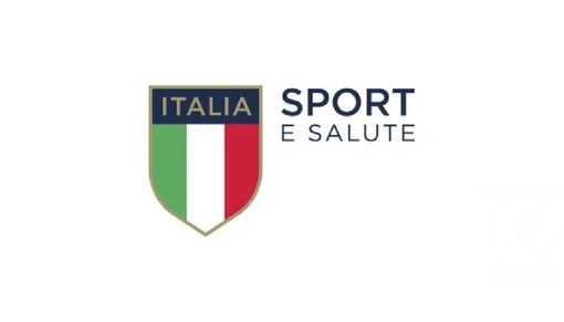 La ripresa delle attività è vicina secondo Sport e Salute: &quot;La data probabile è il 18 maggio&quot;