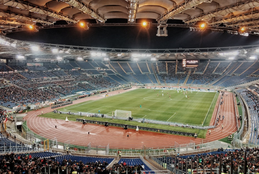 Le migliori top 11 all time a livello internazionale e della Nazionale Italiana