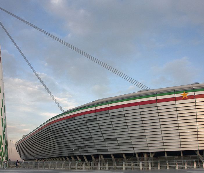 Calcio, sorteggi Europa League: la Juve affronterà il Nantes
