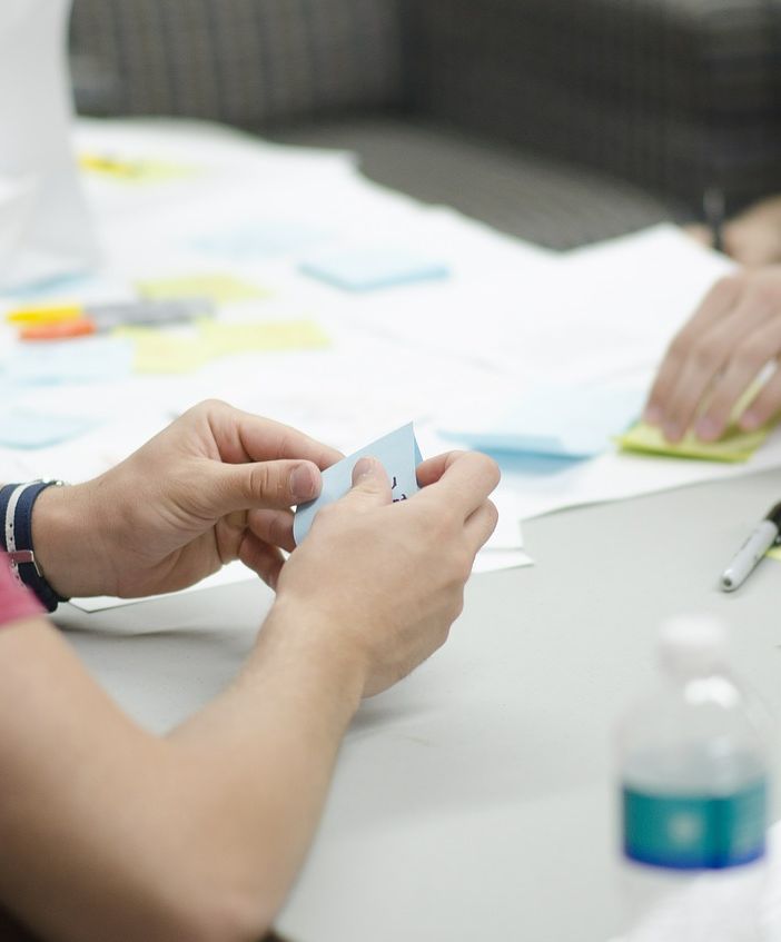 COOPSTARTUP Piemonte: fino al 15 giugno il progetto per finanziare l’avvio della tua start up
