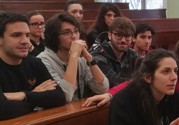 Isee gratuito e online per gli studenti dell'Università di Torino