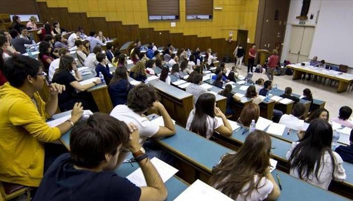 L'Università di Torino tra le migliori facoltà italiane dove studiare scienze sociali