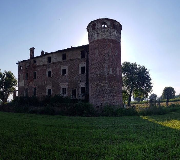 Stupinigi guarda verso l'Europa: 50 idee per un masterplan che fa rima con arte